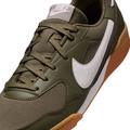NIKE TERRA MANTA