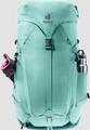 DEUTER Rucksack Trail 28 SL - in Blau