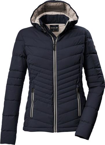 G.I.G.A. DX by killtec Damen Funktionsjacke GS 91 WMN QLTD JCKT