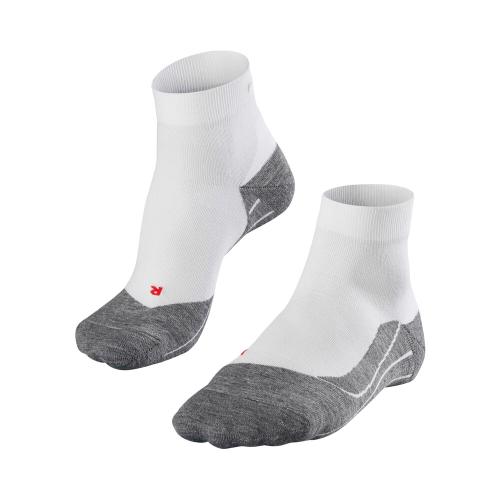 FALKE RU4 Short Damen Socken