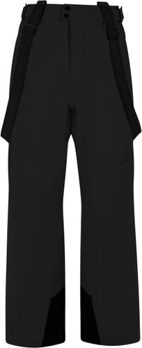 PROTEST Herren Hose PRTROWENS snowpants