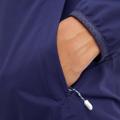 McKINLEY Damen Funktionsjacke Ataru W