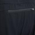 ENERGETICS Herren Shorts Crysos 2in1 M S in Schwarz