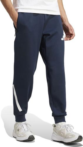 ADIDAS Herren Hose New adidas Z.N.E. M in Blau