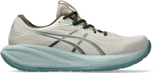 ASICS Herren Laufschuhe GEL-CUMULUS 28