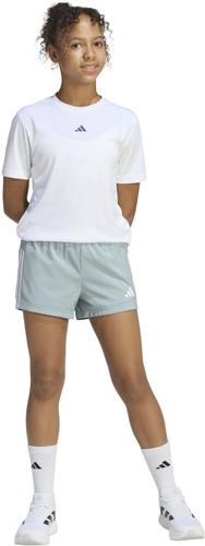ADIDAS Kinder Shorts Train Essentials 3-Streifen