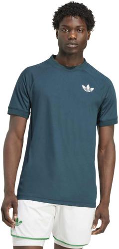 ADIDAS Herren Shirt Tennis Pro Climacool+ FreeLift