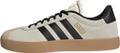 ADIDAS Herren Freizeitschuhe VL Court 3.0