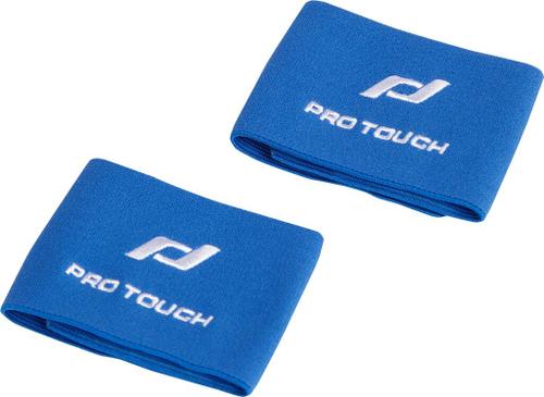 PRO TOUCH Schienbeinschützer- und Stutzenhalter