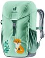 DEUTER Rucksack Waldfuchs 10
