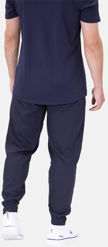 JAKO Herren Sporthose Freizeithose Power