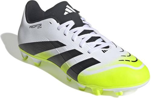 ADIDAS Herren Fussball-Rasenschuhe Predator Club FG/MG