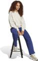ADIDAS Damen Sweatshirt Essentials Small Logo Feelcomfy
