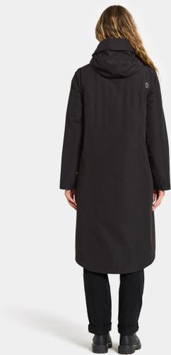 DIDRIKSONS Damen Mantel SELINA WNS PARKA