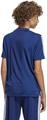 ADIDAS Kinder Shirt Train Essentials 3-Streifen Kids