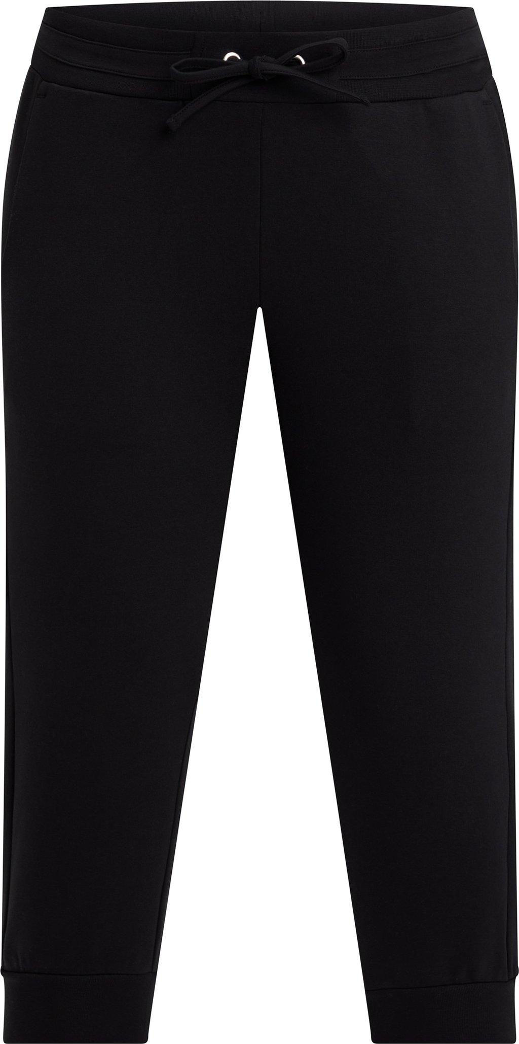 ENERGETICS Damen Sporthose Da.-3/4 Hose Marlen III W M