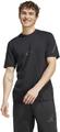 ADIDAS Herren Shirt Z.N.E. (normal & lang)