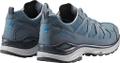 LOWA Herren Multifunktionsschuhe INNOX EVO II GTX