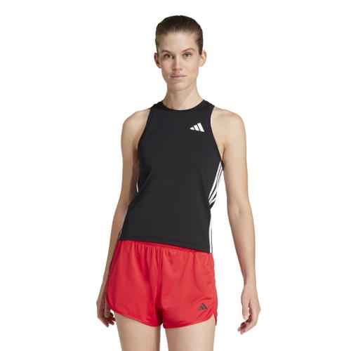 ADIDAS Damen Shirt Train Essentials 3-Streifen Workout