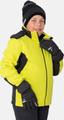 REUSCH Kinder Handschuhe Reusch Bennet R-TEX® XT Junior