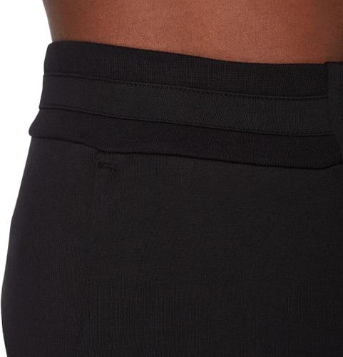 ENERGETICS Damen Caprihose Marlen II W S in Schwarz