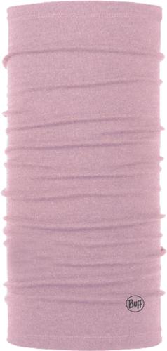 BUFF Multifunktionstuch Midweight Merino Wool