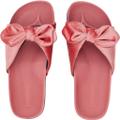 PROTEST Damen Slipper PRTJOLIEN