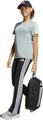 ADIDAS Kinder Shirt Training Essentials 3-Streifen