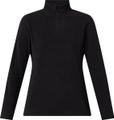 McKINLEY Damen Shirt Amarillo