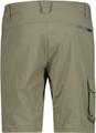 CMP Herren Bermuda MAN BERMUDA