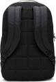 NIKE Rucksack NK BRSLA M BKPK - 9.5 (24L)
