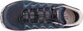 LOWA Damen Multifunktionsschuhe Damen Outdoorschuhe Maddox GTX Lo