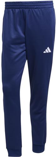ADIDAS Herren Sportanzug 3-STREIFEN FRENCH TERRY