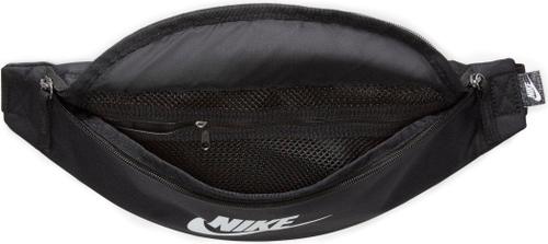 Nike Kleintasche Heritage