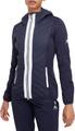 McKINLEY Damen Jacke Maggio HD W 36 in Schwarz