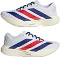 ADIDAS Damen Freizeitschuhe Adizero EVO SL