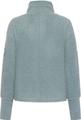 DIDRIKSONS Damen Jacke ALEXA WNS FZ 3