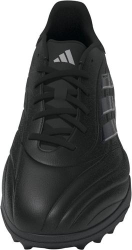 ADIDAS Herren Fussball-Hartplatzschuhe Copa Pure II League TF