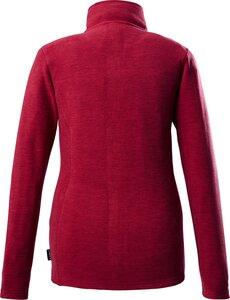 KILLTEC Damen Unterjacke WMN FLC JCKT 8