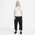 NIKE Damen Shirt W NSW TEE CLUB