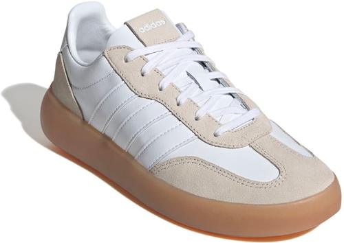 ADIDAS Damen Freizeitschuhe Barreda Decode 40 in Grau