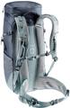 DEUTER Rucksack Trail 24