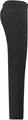 McKINLEY Herren Wanderhose Yuba Schwarz
