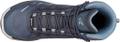 LOWA Damen Multifunktionsstiefel FERROX GTX MID WS