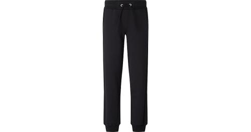 ENERGETICS Kinder Sporthose Marianne 128 in Schwarz