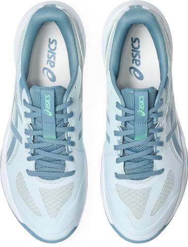 ASICS Herren Handballschuhe GEL-TACTIC 13