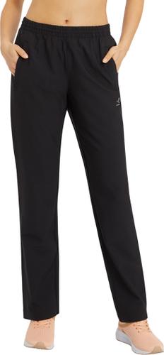 ENERGETICS Damen Sporthose Energetics Fit II W