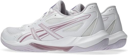 ASICS Damen Handballschuhe GEL-FLARE 12