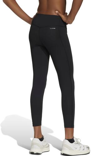 ADIDAS Kinder Tight All Sports Optime Favorite Kids 7/8-Leggings 170 in Schwarz