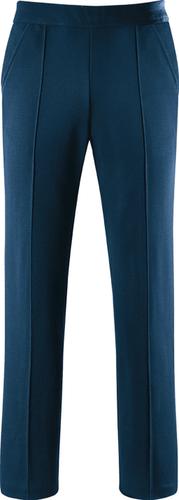 SCHNEIDER SPORTSWEAR Herren Hose ZÜRICHM (kurz) 62 Kurz in Blau